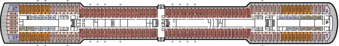 1548636266.8414_d248_Holland America Line Vista Class Oosterdam deck 5.jpg